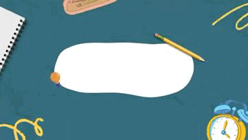 Mathematics