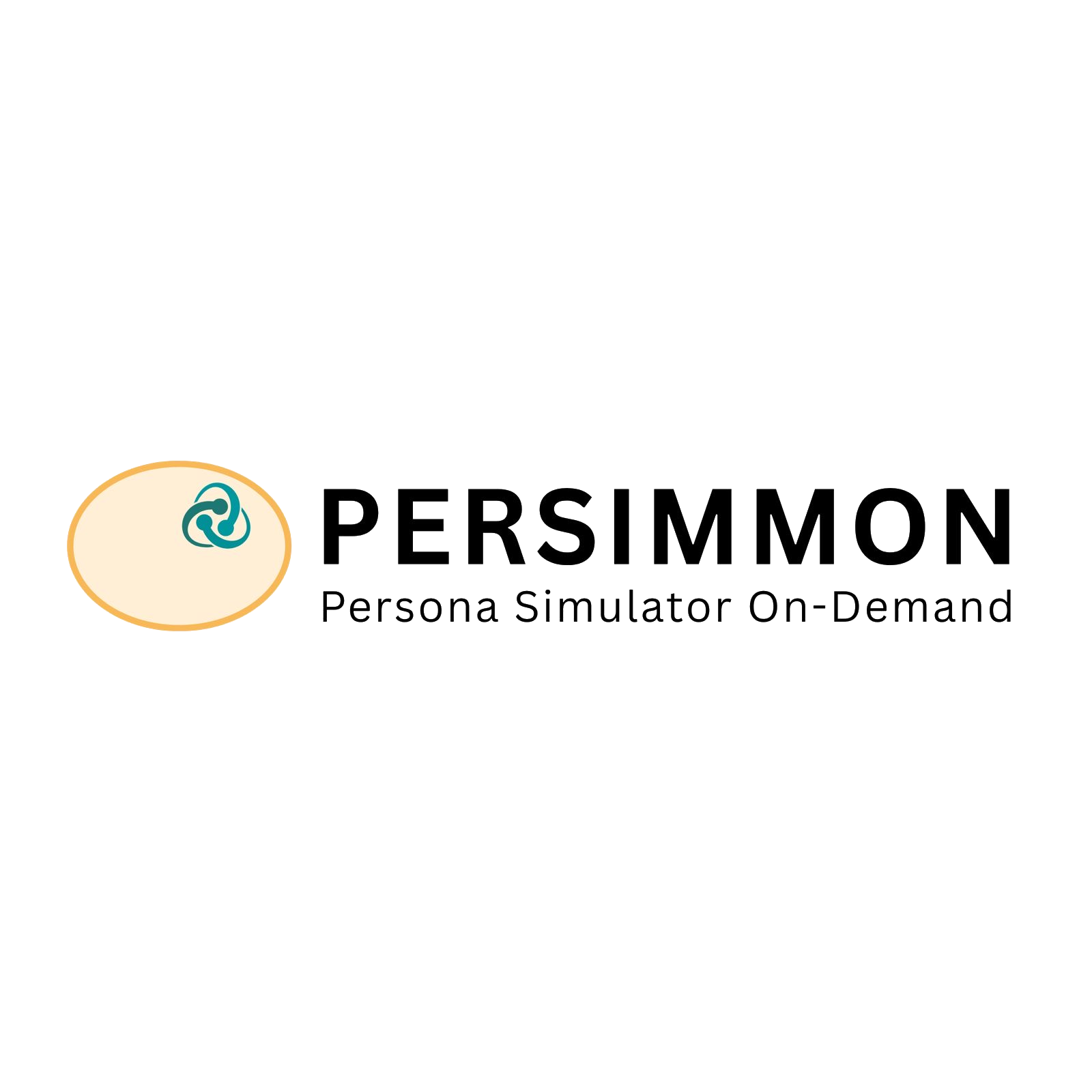 Persimmon Logo