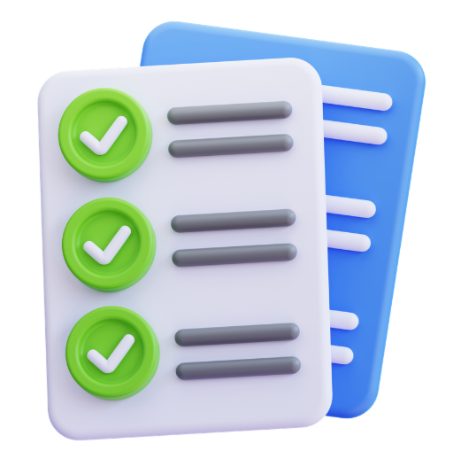 Performance focus illustration